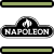 Napoleon