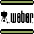 Weber