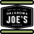 Oklahoma Joes