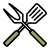 Инструменты 