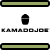 Kamado Joe