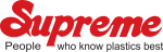 SUPREME