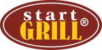Start Grill