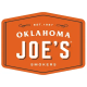 Oklahoma Joe's