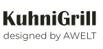 KuhniGrill 