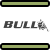 Bull