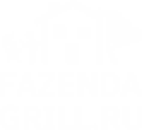 Фазенда-гриль Фазенда-гриль