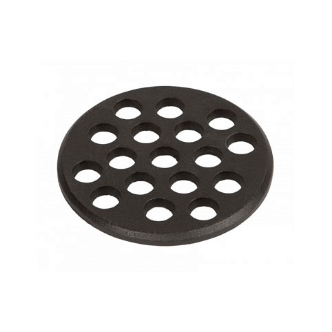 Колосник для гриля Big Green Egg Mini/S