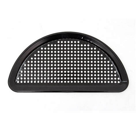 Противень полукруглый для гриля Big Green Egg L