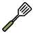 Лопатки