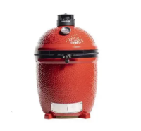 Керамический гриль-барбекю Kamado Joe Classic III S.A.