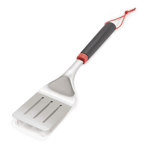 Лопатка для гриля Weber 41 см