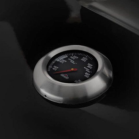 Угольный гриль grill NK18K-LEG барбекю
