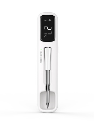 INKBIRD INT-11I-B Беспроводной bluetooth термометр для мяса