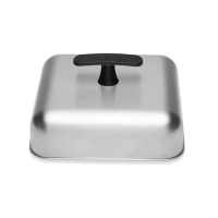 Weber Купол для жарки 6783