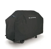 Чехол сверхпрочный для гриля Broil King Baron 590