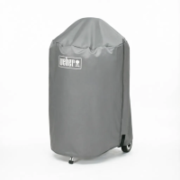 Weber Чехол для угольных грилей 47 см 7175