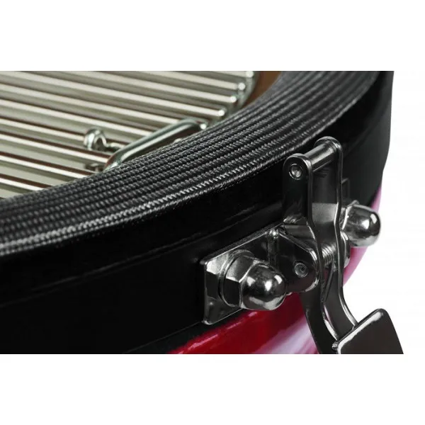 Kamado Joe - Classic I Stand-Alone