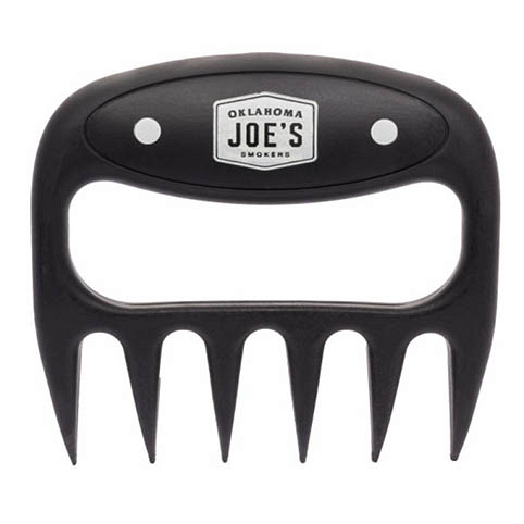 Измельчители Oklahoma Joe's для мяса