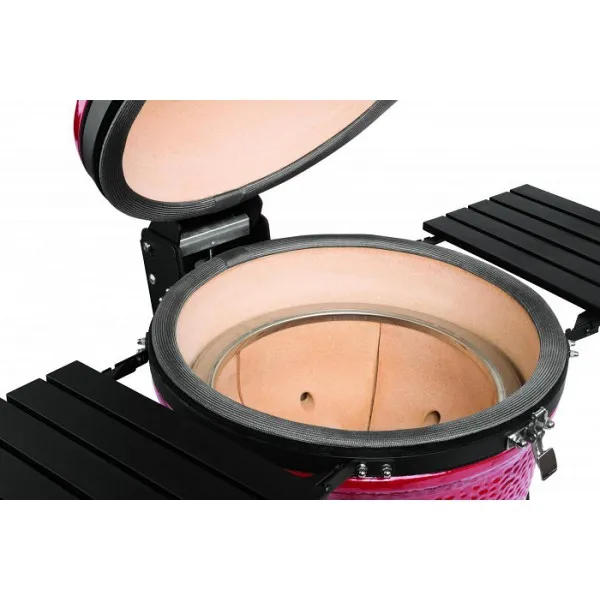 Kamado Joe - Classic I Stand-Alone