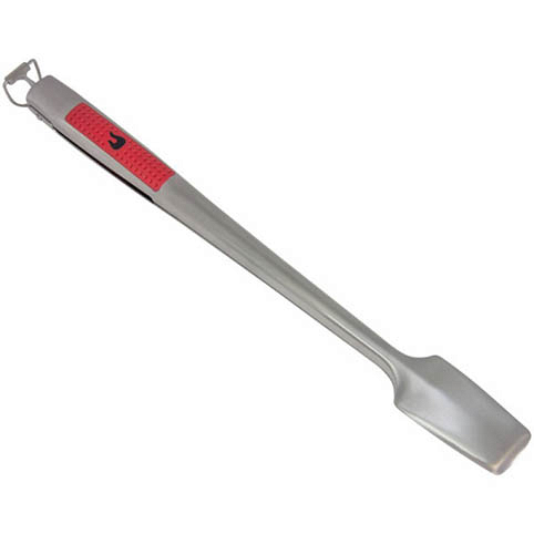 Щипцы для гриля Char-Broil Comfort-Grip