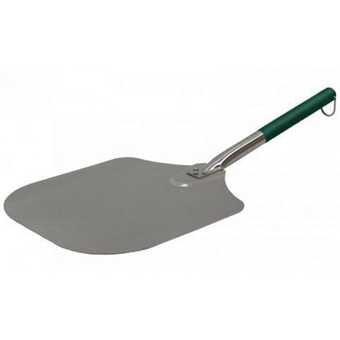 Алюминиевая лопатка для пиццы Big Green Egg