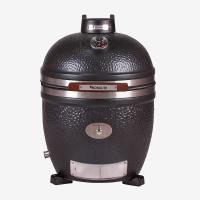 Угольный гриль grill AVANTGARDE Classic (без ножек и столиков)