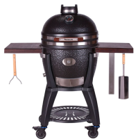 Уличный гриль grill AVANTGARDE Classic (301000-C)