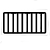 Подставки