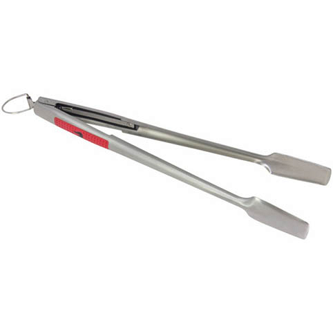Щипцы для гриля Char-Broil Comfort-Grip