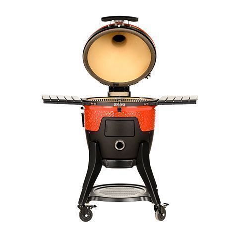 Pellet Joe Red