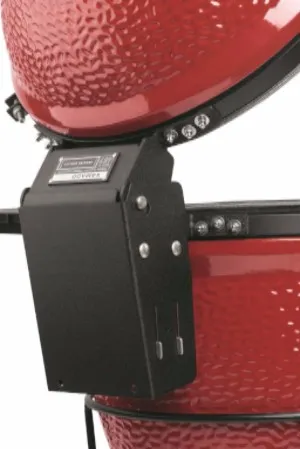 Kamado Joe - Classic I Stand-Alone