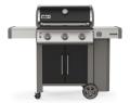 Газовый гриль weber genesis ii Газовый гриль weber genesis ii