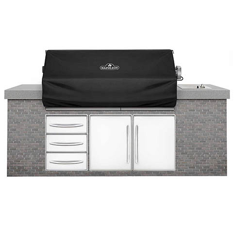 Чехол для газового гриля Napoleon, BIPRO825