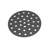 Колосник для гриля Big Green Egg XL