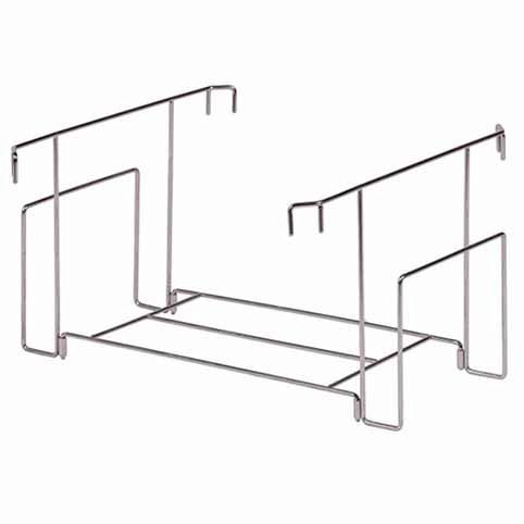 Подставка для аксессуаров для Monolith LeChef