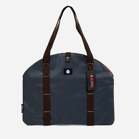 Сумка O-Grill для решеток CARRY-DUO