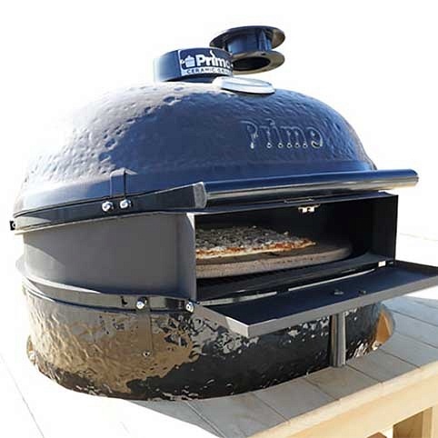 Вставка для приготовления пиццы Primo Round