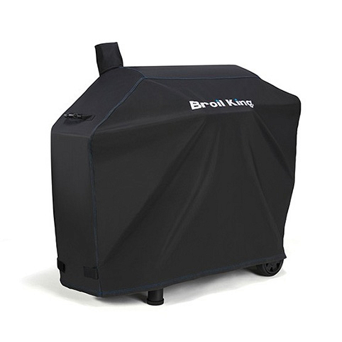 Чехол для гриля Broil King Regal Pellet 500