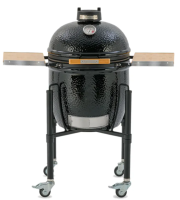 Monolith grill Classic ONE.55