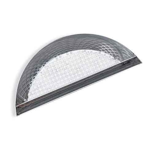 Корзина для копчения SnS Grills Low profile