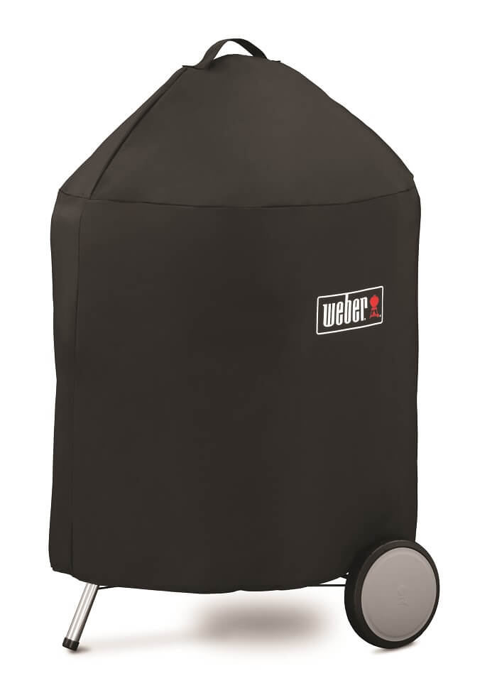 Чехол для угольного гриля Weber 57 см