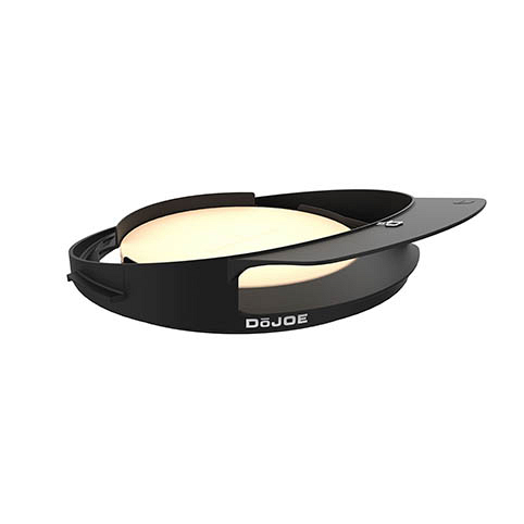 Вставка для приготовления пиццы Kamado Joe Big