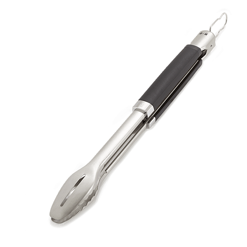 Щипцы Weber Precision