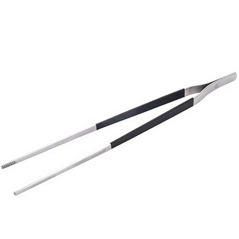 Щипцы для гриля Char-Broil Tweezer