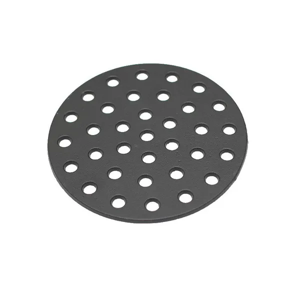 Колосник для гриля Big Green Egg XL