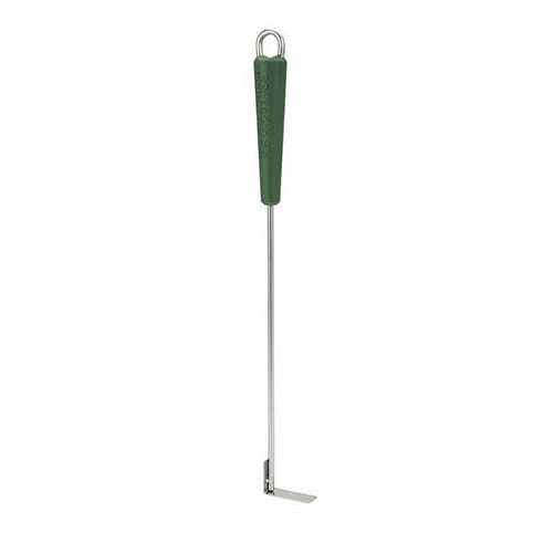 Кочерга для гриля Big Green Egg L и M