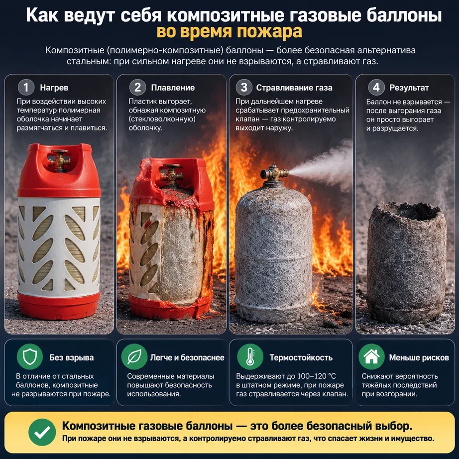 a06208c4-de16-4920-ae1f-eab9c01b11a9.png a06208c4-de16-4920-ae1f-eab9c01b11a9.png