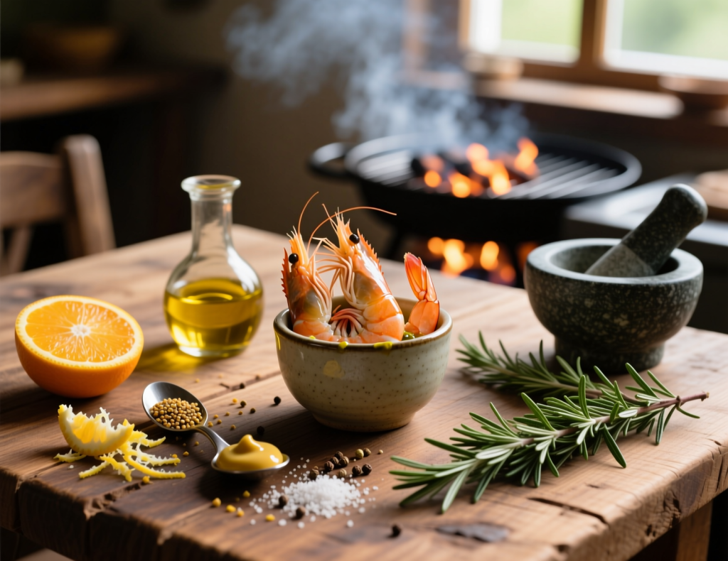 1766419864.png 1766419864.png