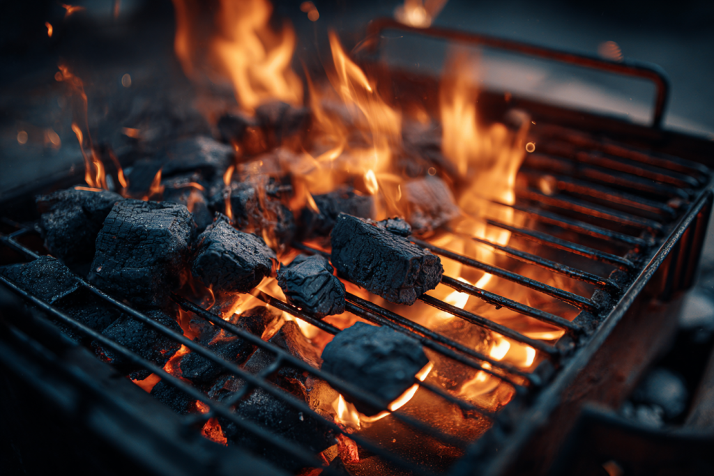 barbeky3.png barbeky3.png